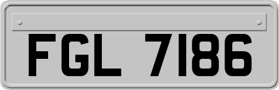 FGL7186