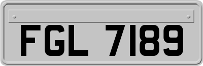 FGL7189