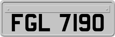 FGL7190