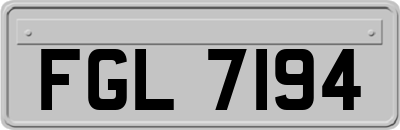 FGL7194