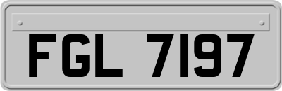 FGL7197