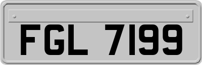 FGL7199
