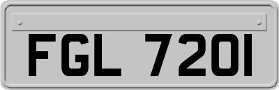 FGL7201