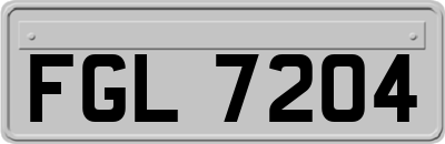FGL7204