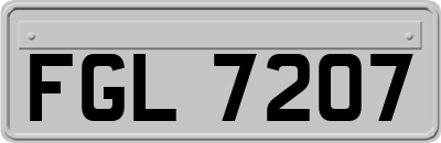 FGL7207