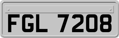 FGL7208