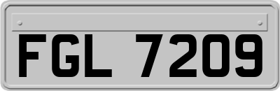 FGL7209