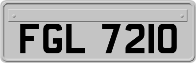 FGL7210
