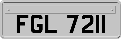 FGL7211