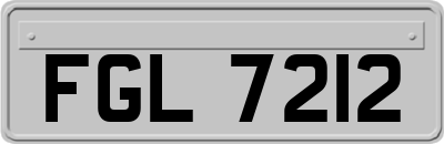 FGL7212