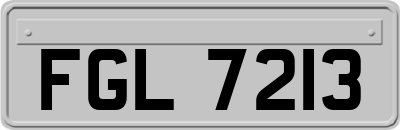 FGL7213