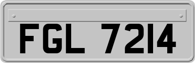 FGL7214