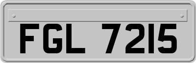FGL7215