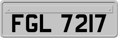 FGL7217