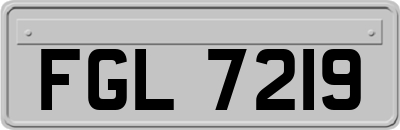 FGL7219