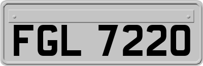FGL7220