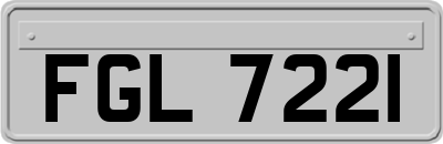 FGL7221