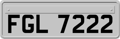 FGL7222