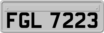 FGL7223