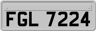 FGL7224