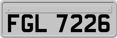 FGL7226