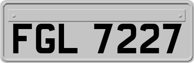FGL7227