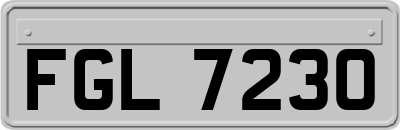 FGL7230