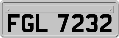 FGL7232