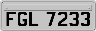 FGL7233