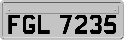 FGL7235