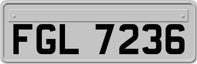 FGL7236