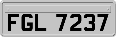 FGL7237