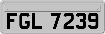 FGL7239
