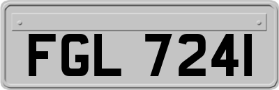 FGL7241