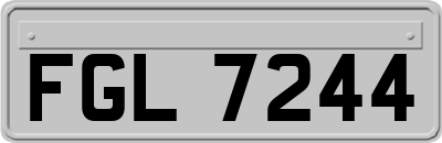 FGL7244