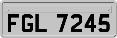 FGL7245
