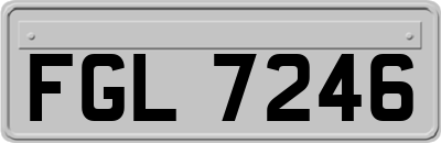 FGL7246