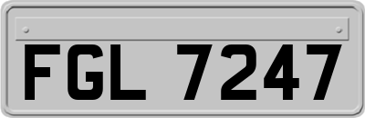 FGL7247