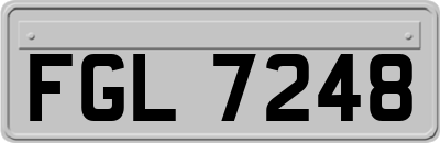 FGL7248