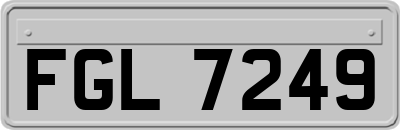 FGL7249