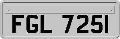 FGL7251