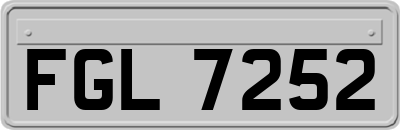 FGL7252