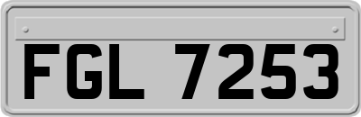 FGL7253
