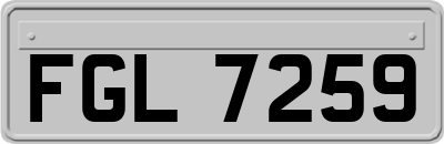 FGL7259