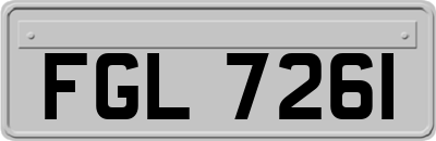 FGL7261