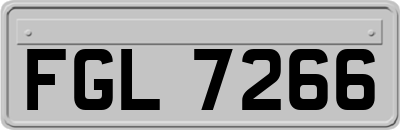 FGL7266