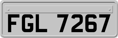 FGL7267