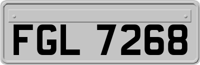 FGL7268
