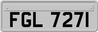 FGL7271