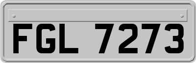 FGL7273